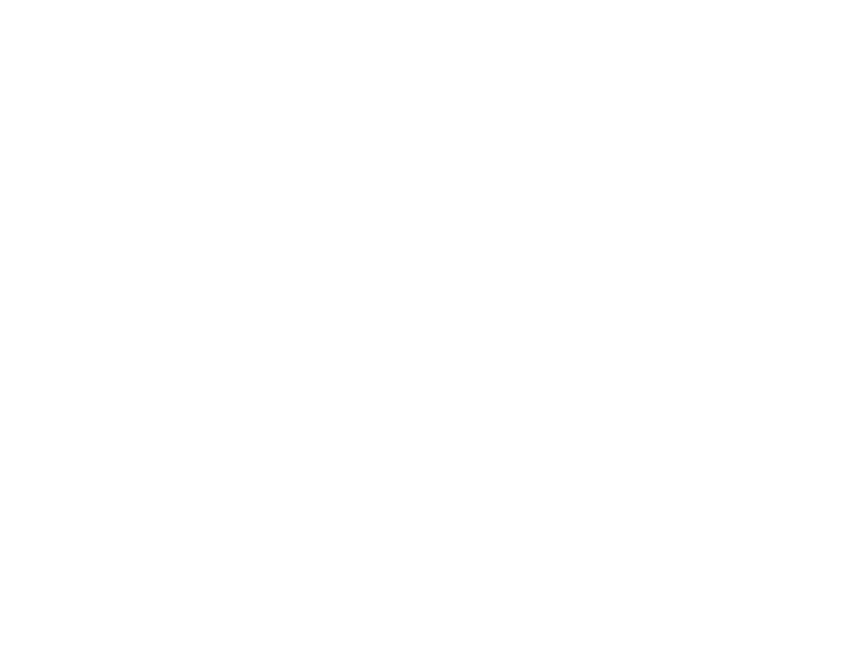 Logo Bell